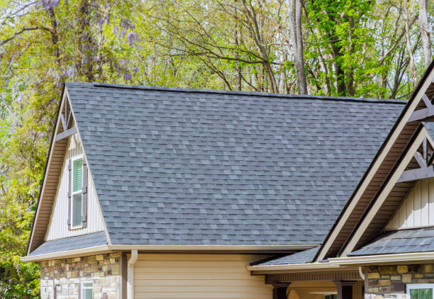 Best Wood Shake Roofing  in Waldron, AR